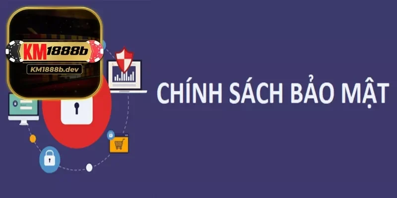 Các quy định chi tiết trong điều khoản bảo mật hội viên cần ghi nhớ