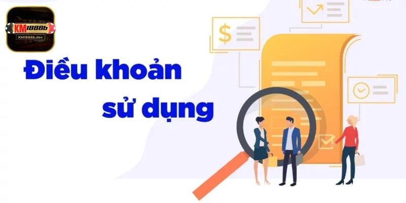 Điều khoản điều kiện đóng vai trò như một bộ quy tắc bảo vệ sự minh bạch