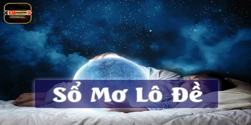 Sổ mơ lô đề mang lại tác dụng gì cho người chơi 