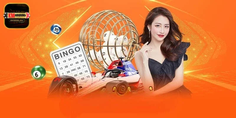 Theo dấu lô về hai ngày liên tiếp tại KM1888B