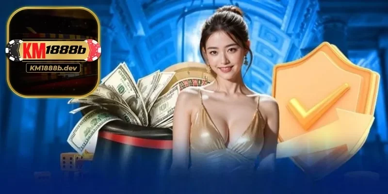 Thưởng hội viên VIP với giá trị quà tặng hấp dẫn lên đến 58.888k