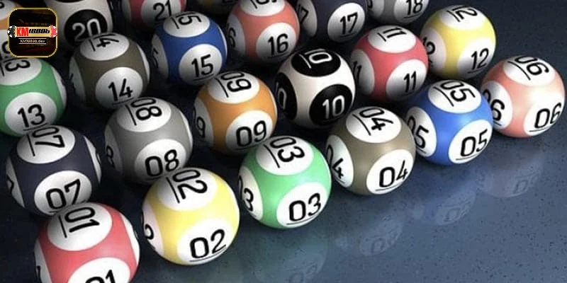 Tổng hợp những ưu điểm đáng chú ý của cách bắt lô xiên