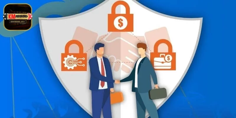 Trách nhiệm người chơi cần tuân thủ để đảm bảo môi trường giải trí văn minh